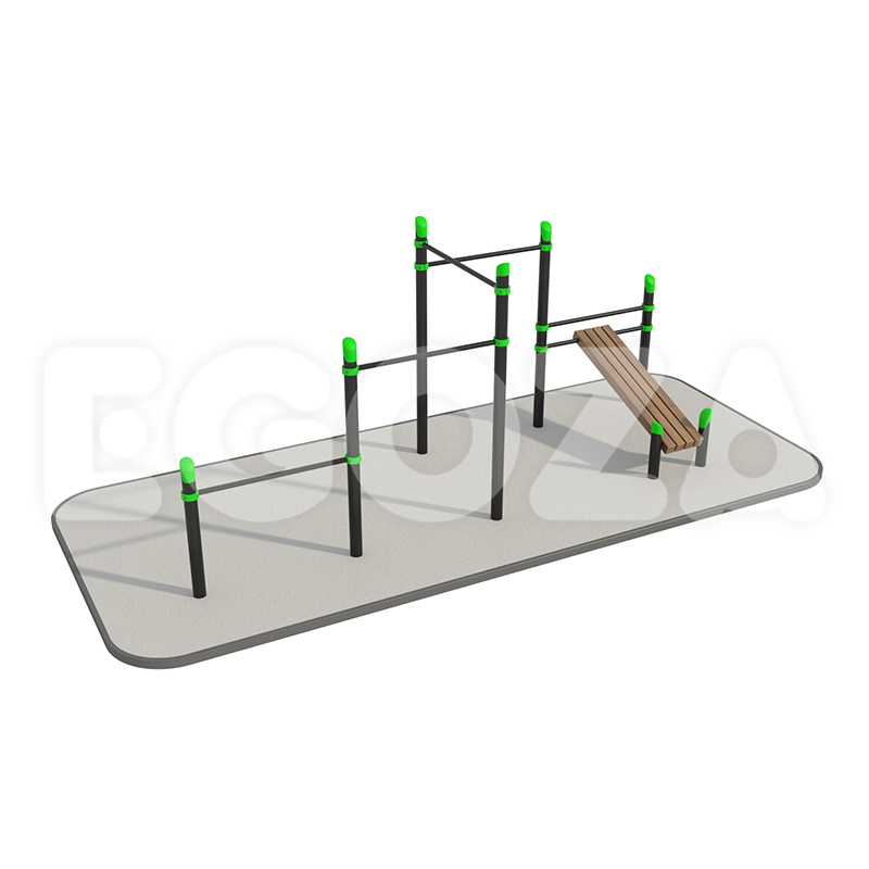 Комплекс 0534